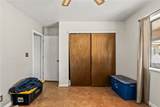 1562 Poplar Drive - Photo 26