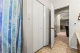 1562 Poplar Drive - Photo 30