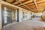 1562 Poplar Drive - Photo 35