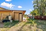 1562 Poplar Drive - Photo 39