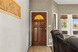 1562 Poplar Drive - Photo 9