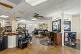 784 Gemstone Avenue - Photo 11