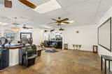 784 Gemstone Avenue - Photo 14