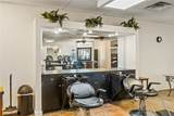784 Gemstone Avenue - Photo 17