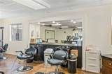 784 Gemstone Avenue - Photo 18