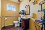784 Gemstone Avenue - Photo 20
