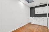 784 Gemstone Avenue - Photo 21