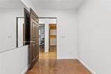 784 Gemstone Avenue - Photo 22