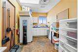 784 Gemstone Avenue - Photo 27