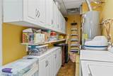 784 Gemstone Avenue - Photo 29