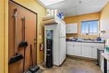 784 Gemstone Avenue - Photo 30