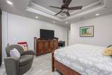 231 Moser Avenue - Photo 21