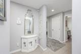 231 Moser Avenue - Photo 29