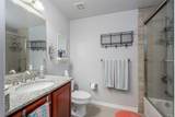 231 Moser Avenue - Photo 39