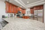 231 Moser Avenue - Photo 8