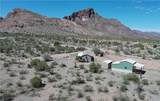1886 Ganado Road - Photo 2