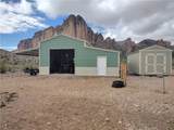 1886 Ganado Road - Photo 22