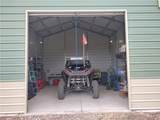 1886 Ganado Road - Photo 23