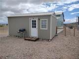1886 Ganado Road - Photo 25