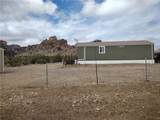 1886 Ganado Road - Photo 26