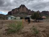 1886 Ganado Road - Photo 43