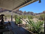 1886 Ganado Road - Photo 6