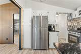2103 Mustang Drive - Photo 15