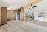 2103 Mustang Drive - Photo 16