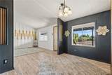 2103 Mustang Drive - Photo 17