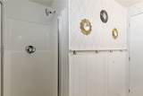 2103 Mustang Drive - Photo 21