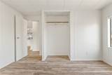 2103 Mustang Drive - Photo 25