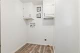 2103 Mustang Drive - Photo 29