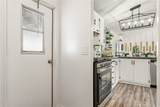 2103 Mustang Drive - Photo 30
