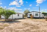 2103 Mustang Drive - Photo 37