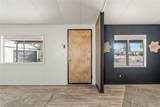 2103 Mustang Drive - Photo 5