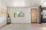 2103 Mustang Drive - Photo 7