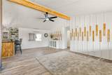2103 Mustang Drive - Photo 9
