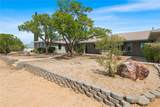 10096 Mano Drive - Photo 1