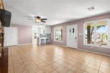 10096 Mano Drive - Photo 10
