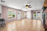 10096 Mano Drive - Photo 11