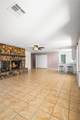 10096 Mano Drive - Photo 12