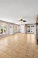 10096 Mano Drive - Photo 13