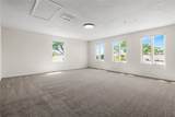 10096 Mano Drive - Photo 14