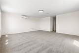 10096 Mano Drive - Photo 15