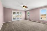 10096 Mano Drive - Photo 17