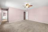 10096 Mano Drive - Photo 18