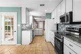 10096 Mano Drive - Photo 2