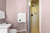 10096 Mano Drive - Photo 20