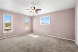 10096 Mano Drive - Photo 21