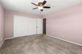 10096 Mano Drive - Photo 22